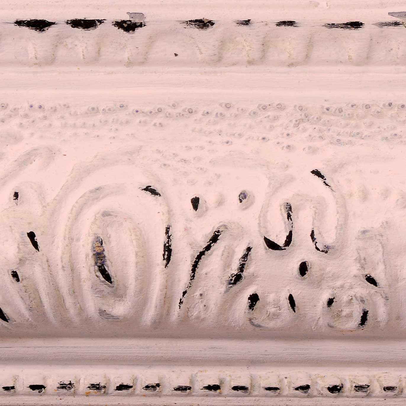 FolkArt Home Decor Chalk Paint 236ml Vintage Victorian