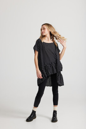 Pippa Top
