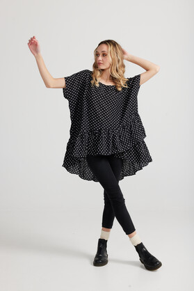 Pippa Top