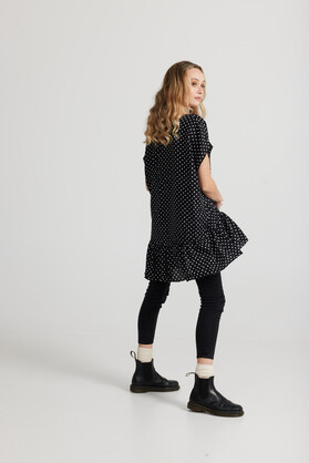 Pippa Top