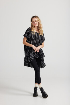 Pippa Top