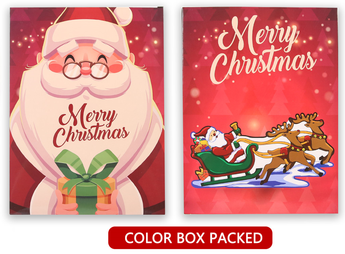 Small Window Suction Cup Hanging Light