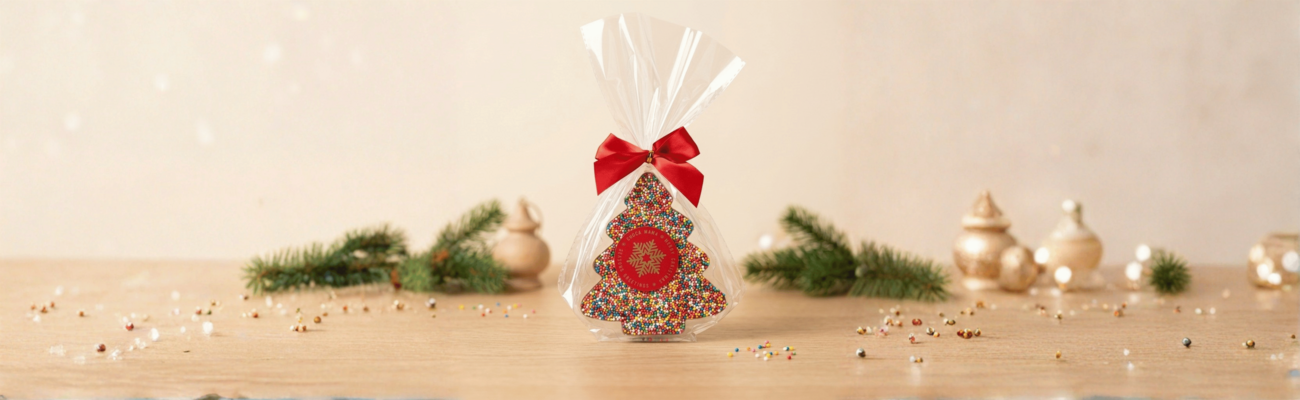 Wholesale Chocamama