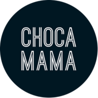 Wholesale Chocamama