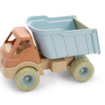 Dantoy Bio Dump Truck