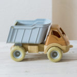 Dantoy Bio Dump Truck