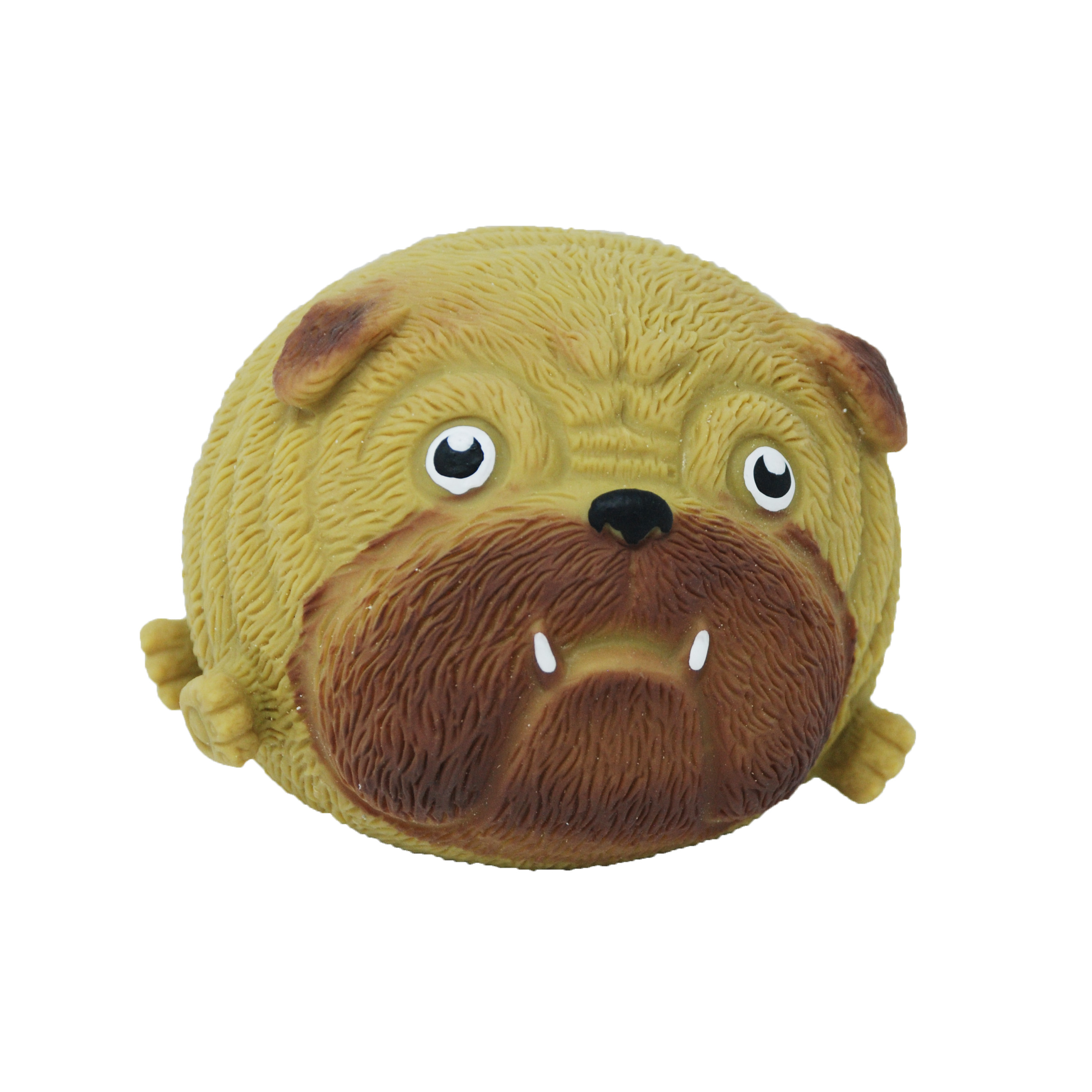 Squishy Dog