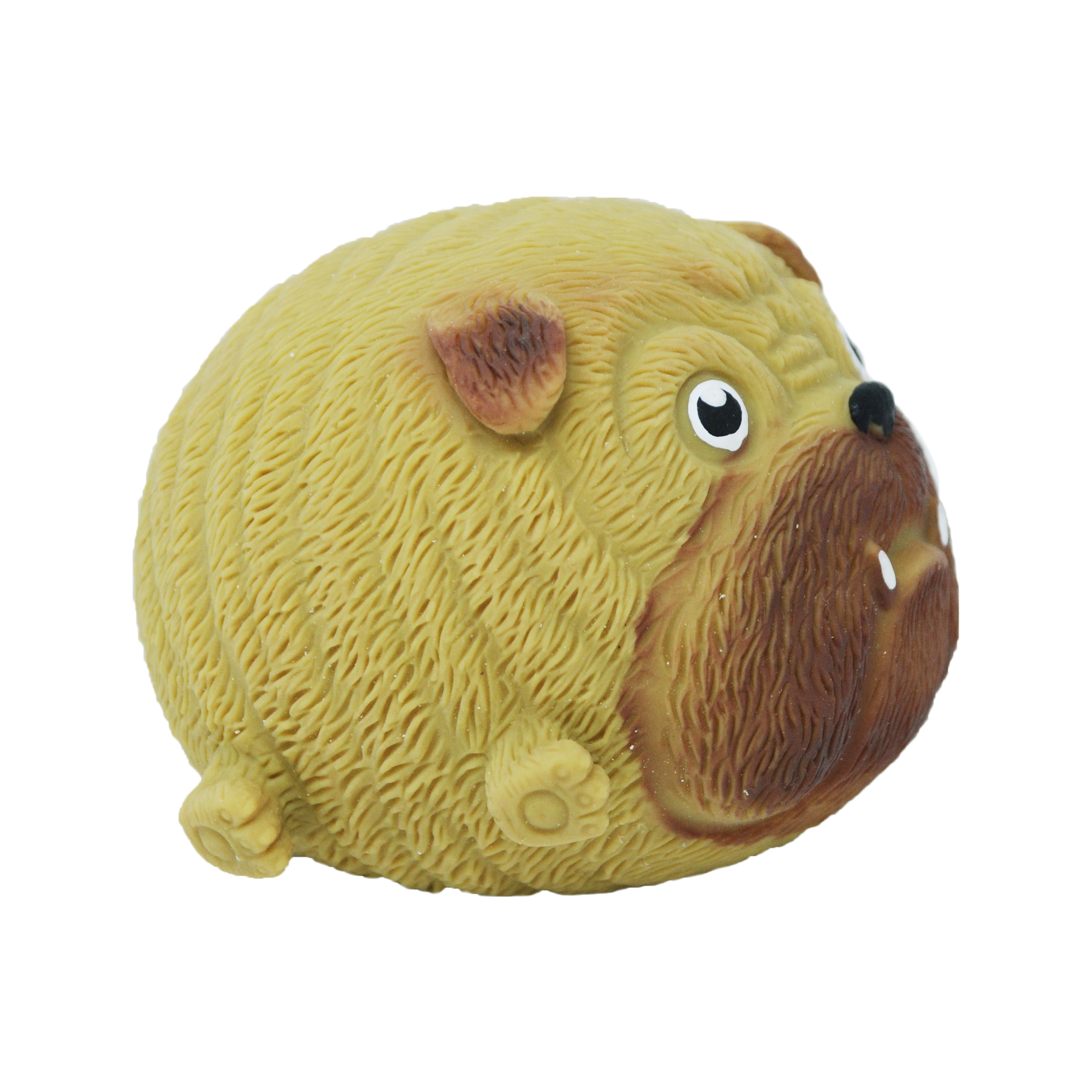 Squishy Dog