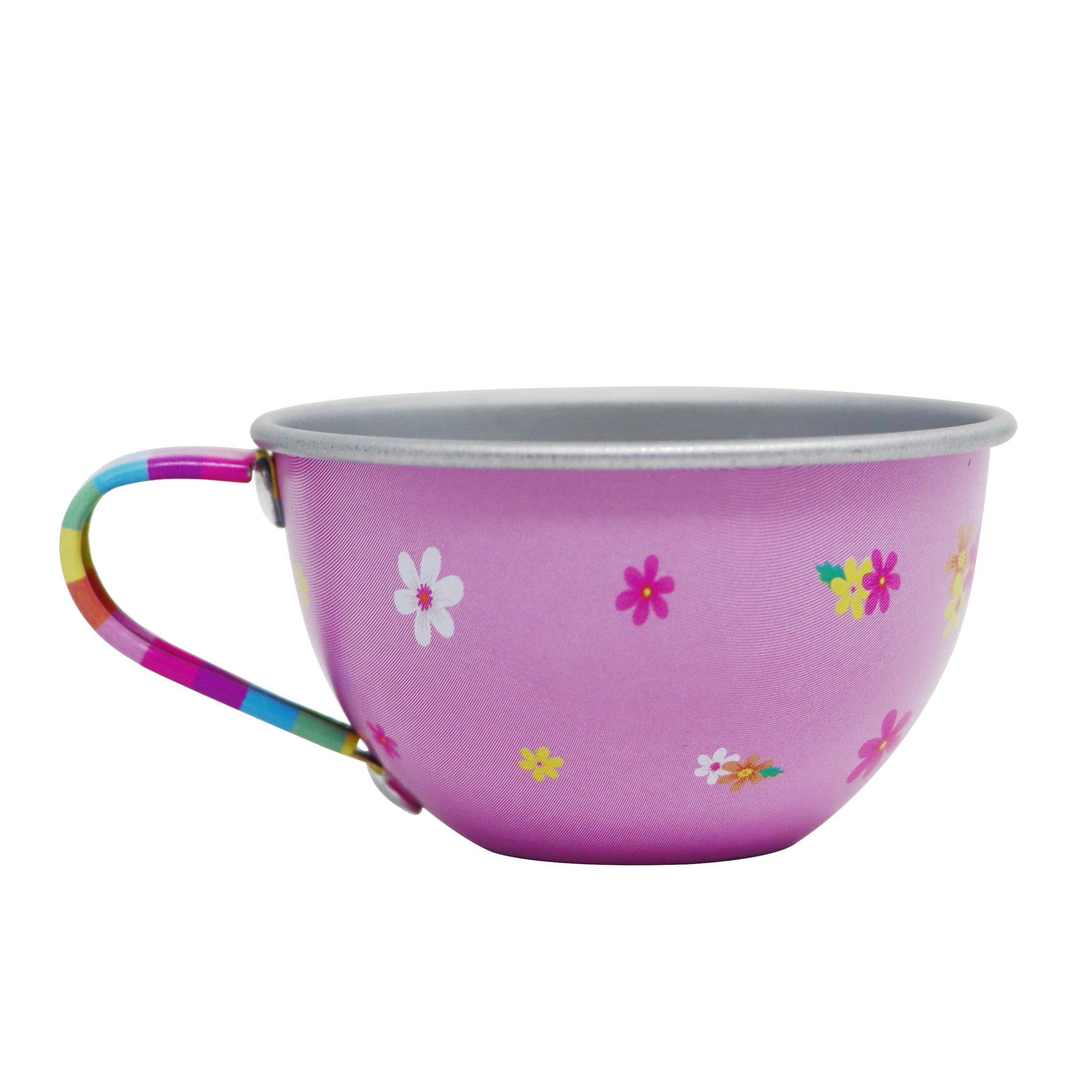 Stardust Unicorn Tea Set