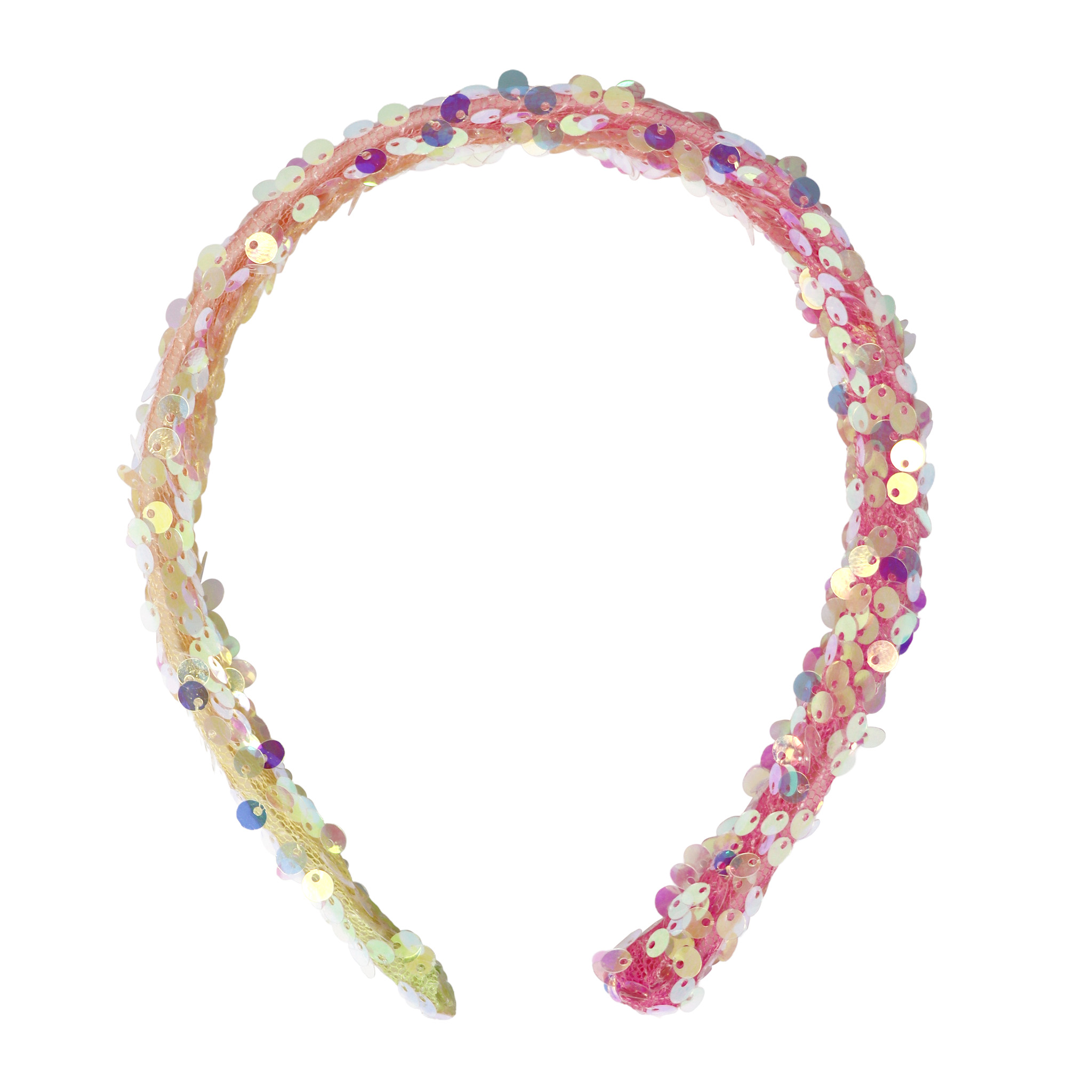 Romantics Headband