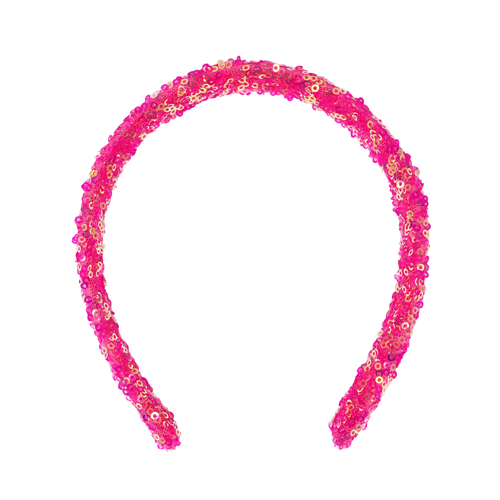 Romantics Headband