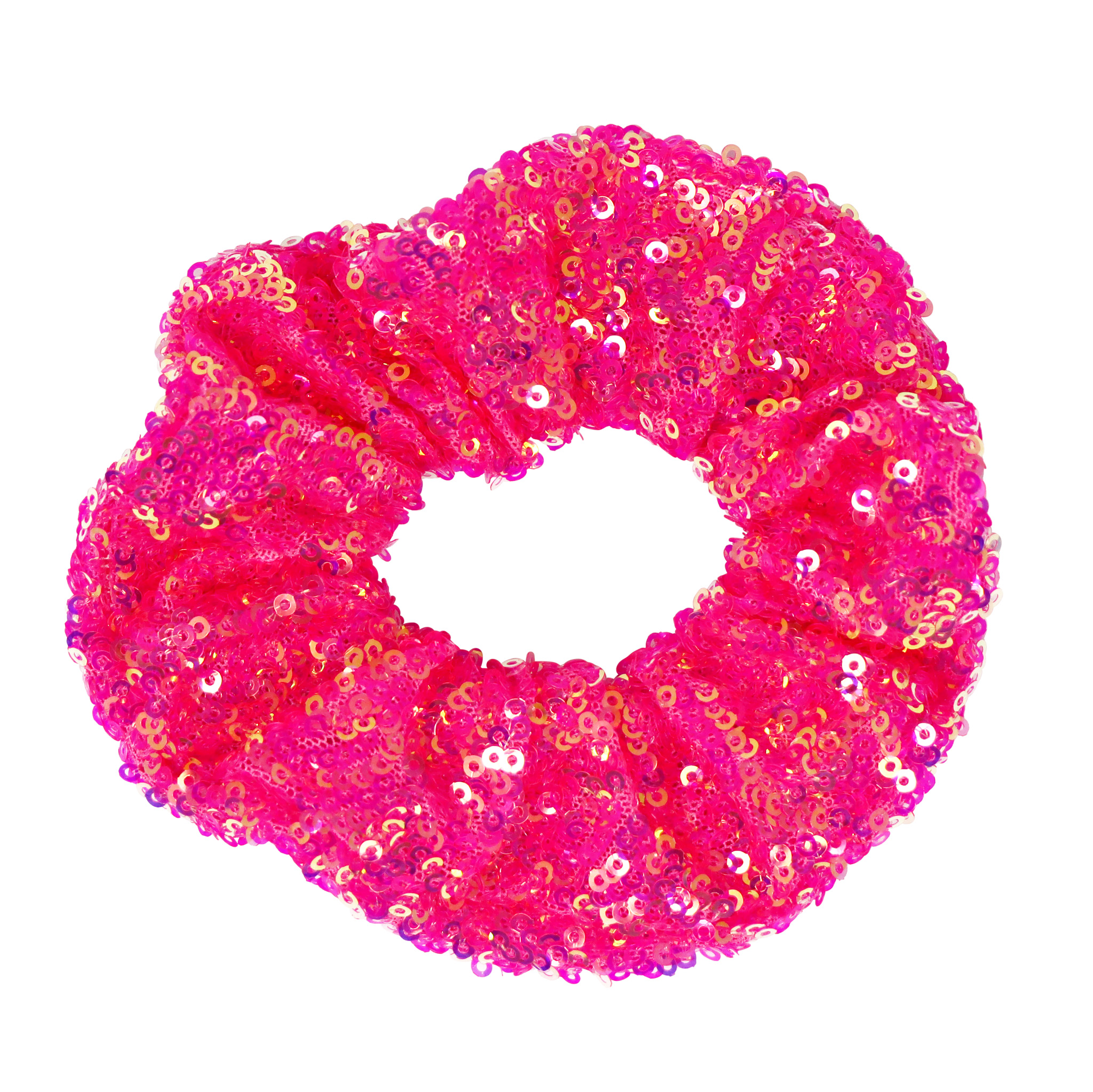 Romantics Scrunchies