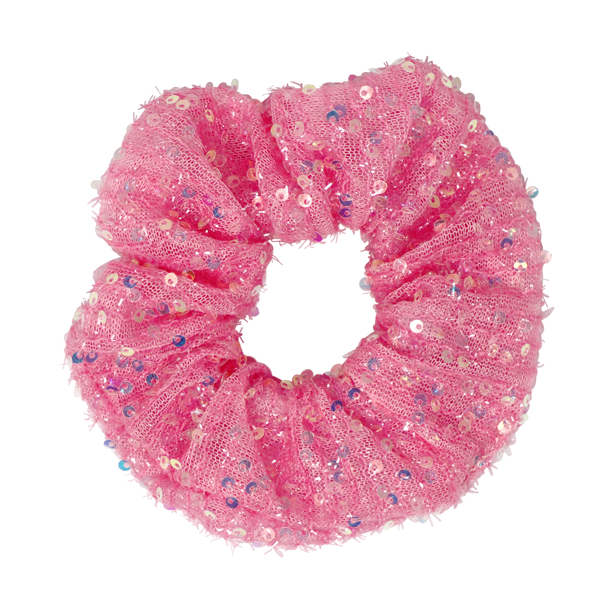 Romantics Scrunchies