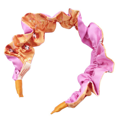 Emma Memma Reversible Headband