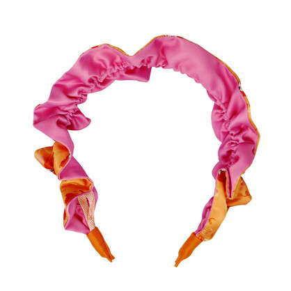 Emma Memma Reversible Headband