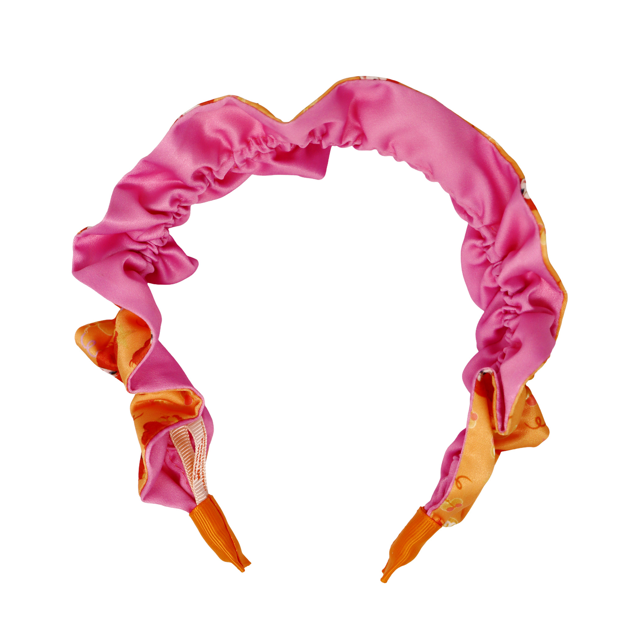 Emma Memma Reversible Headband