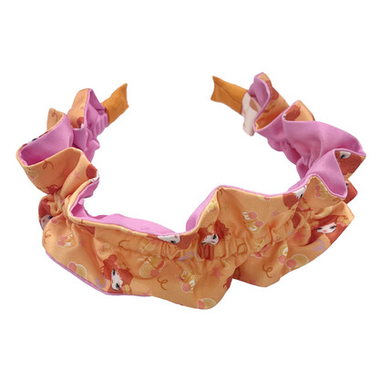 Emma Memma Reversible Headband