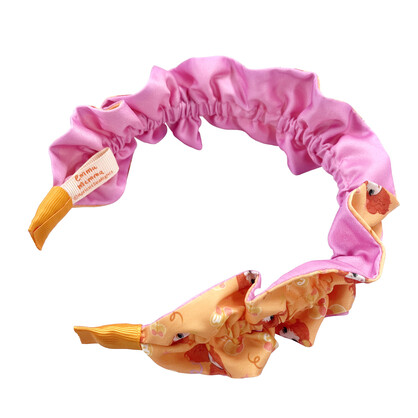 Emma Memma Reversible Headband