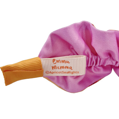 Emma Memma Reversible Headband