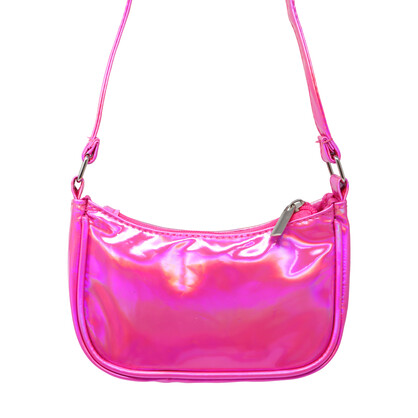 Butterfly Fashion Handbag