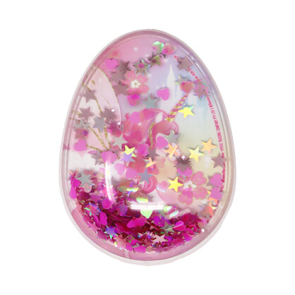 Dreamland Shaker Hair Brush