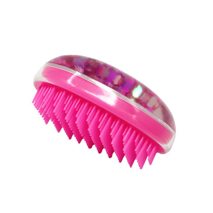 Dreamland Shaker Hair Brush