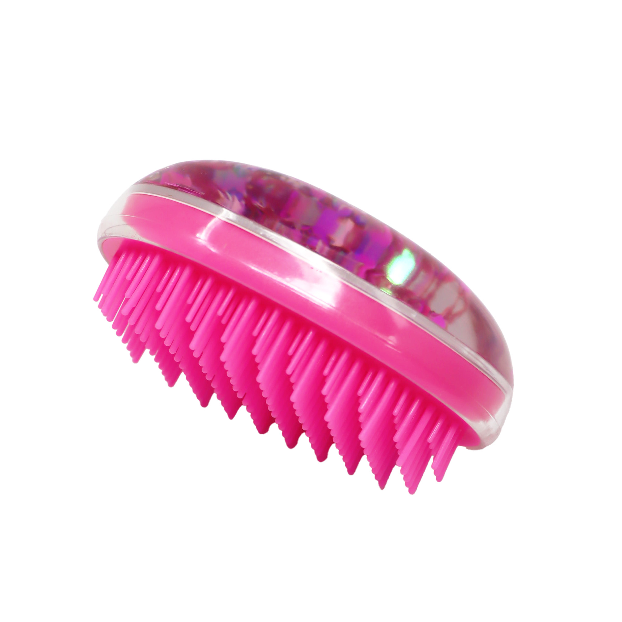 Dreamland Shaker Hair Brush