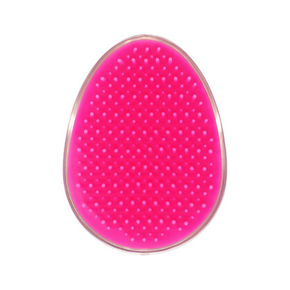 Dreamland Shaker Hair Brush