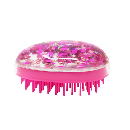 Dreamland Shaker Hair Brush