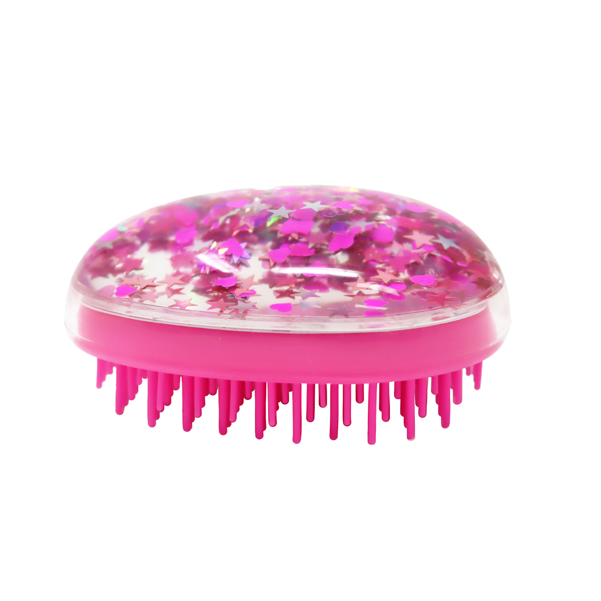 Dreamland Shaker Hair Brush
