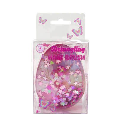 Dreamland Shaker Hair Brush