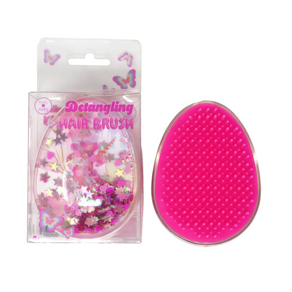 Dreamland Shaker Hair Brush