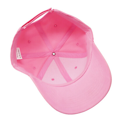 Dance Bedazzeled Cap