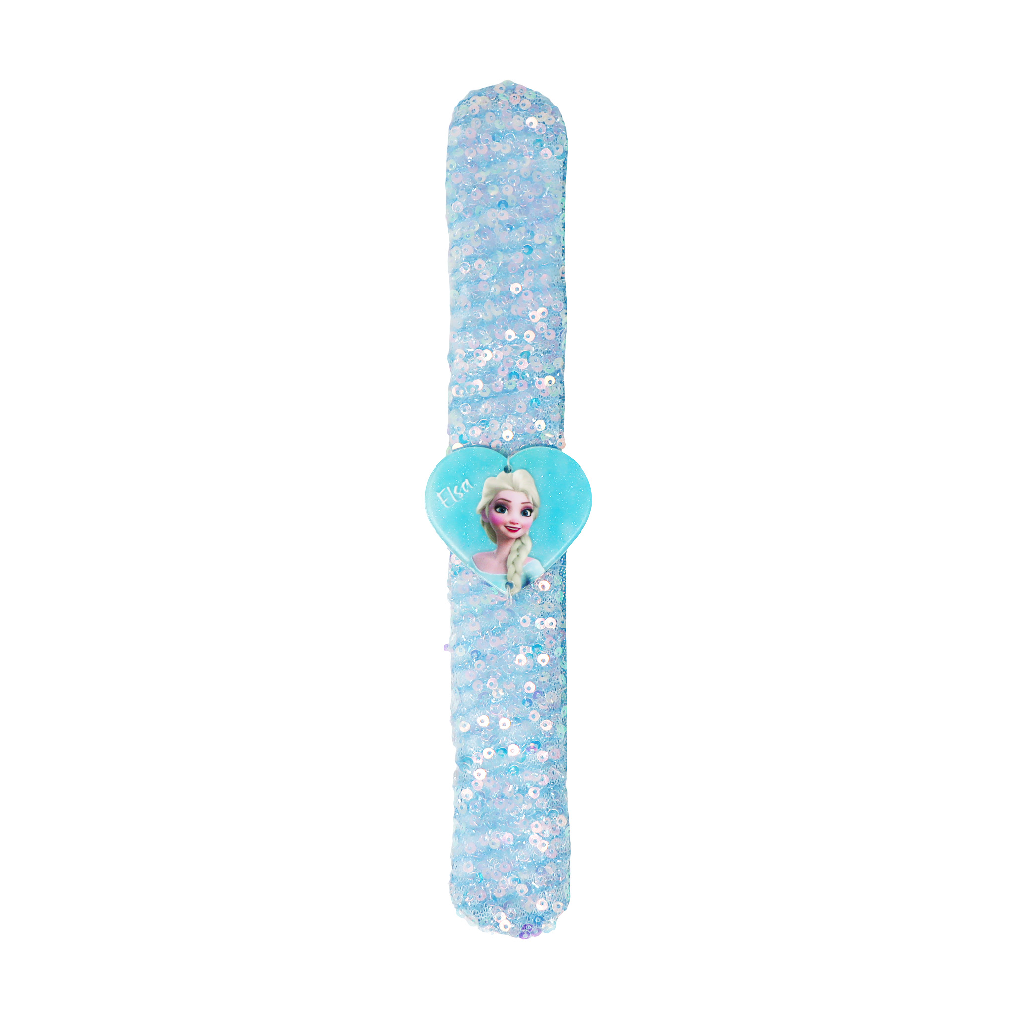 Disney Frozen Slap Band CDU