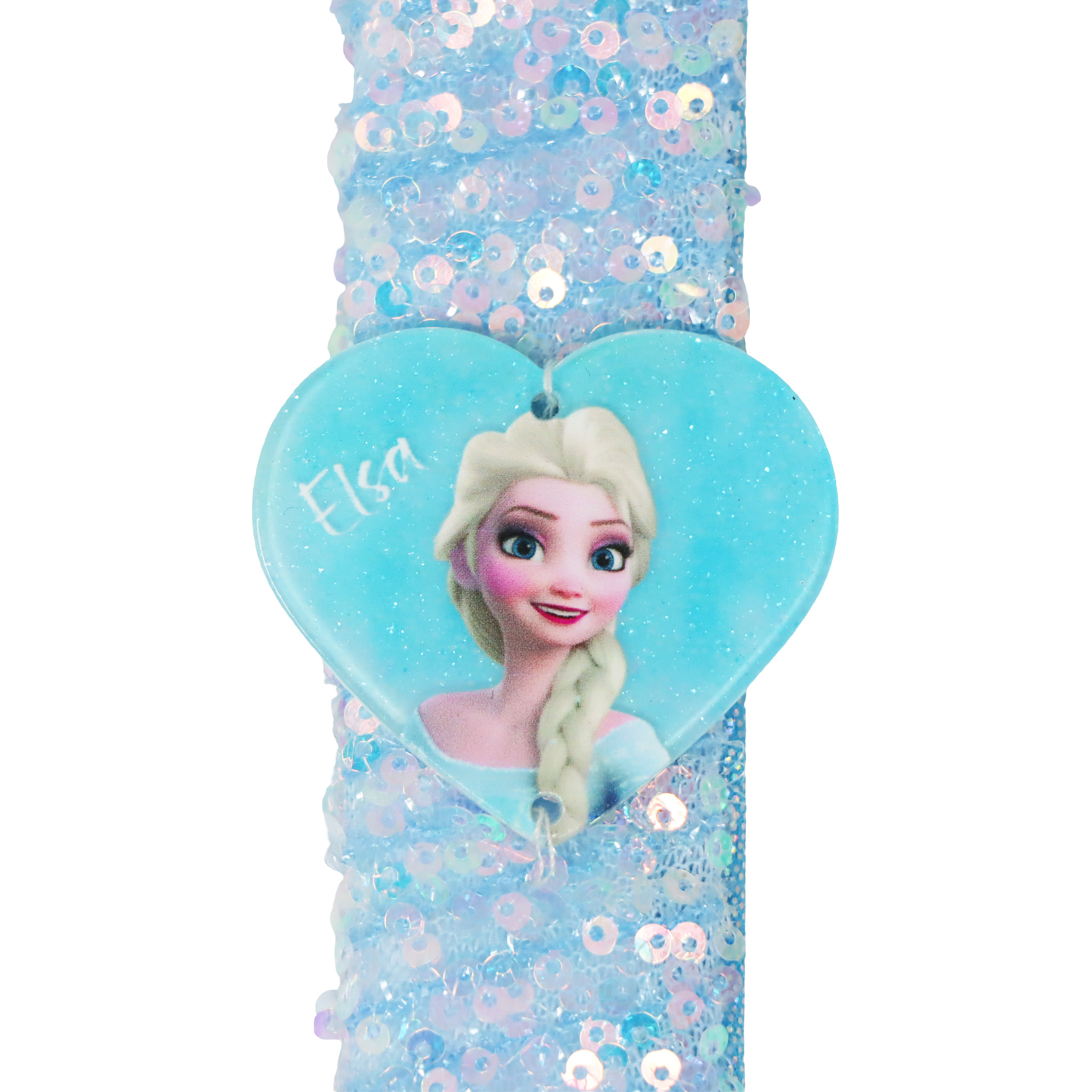 Disney Frozen Slap Band CDU