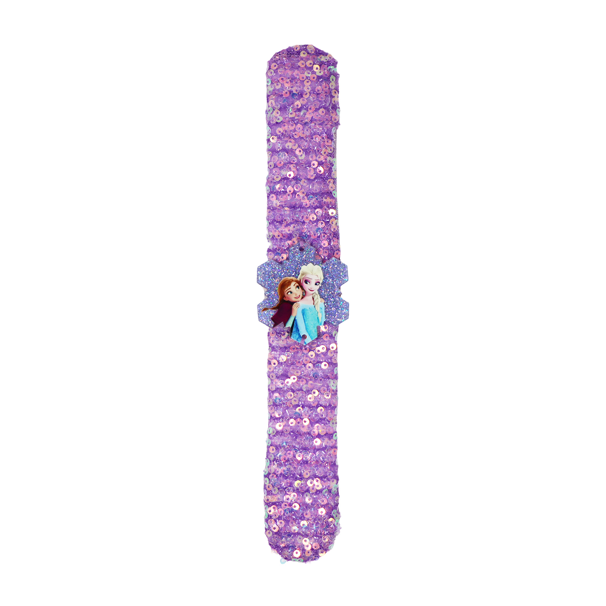 Disney Frozen Slap Band CDU