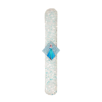 Disney Frozen Slap Band CDU