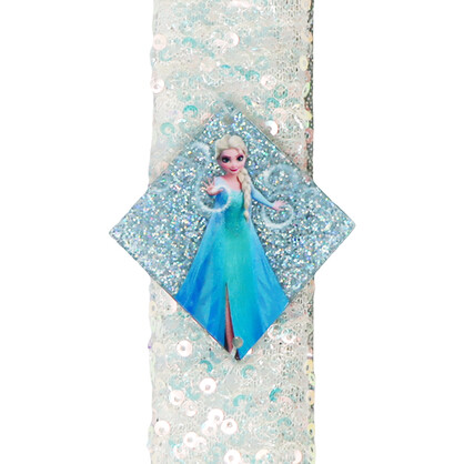 Disney Frozen Slap Band CDU