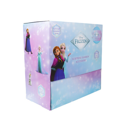 Disney Frozen Jewellery Surprise Balls