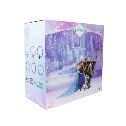 Disney Frozen Jewellery Surprise Balls
