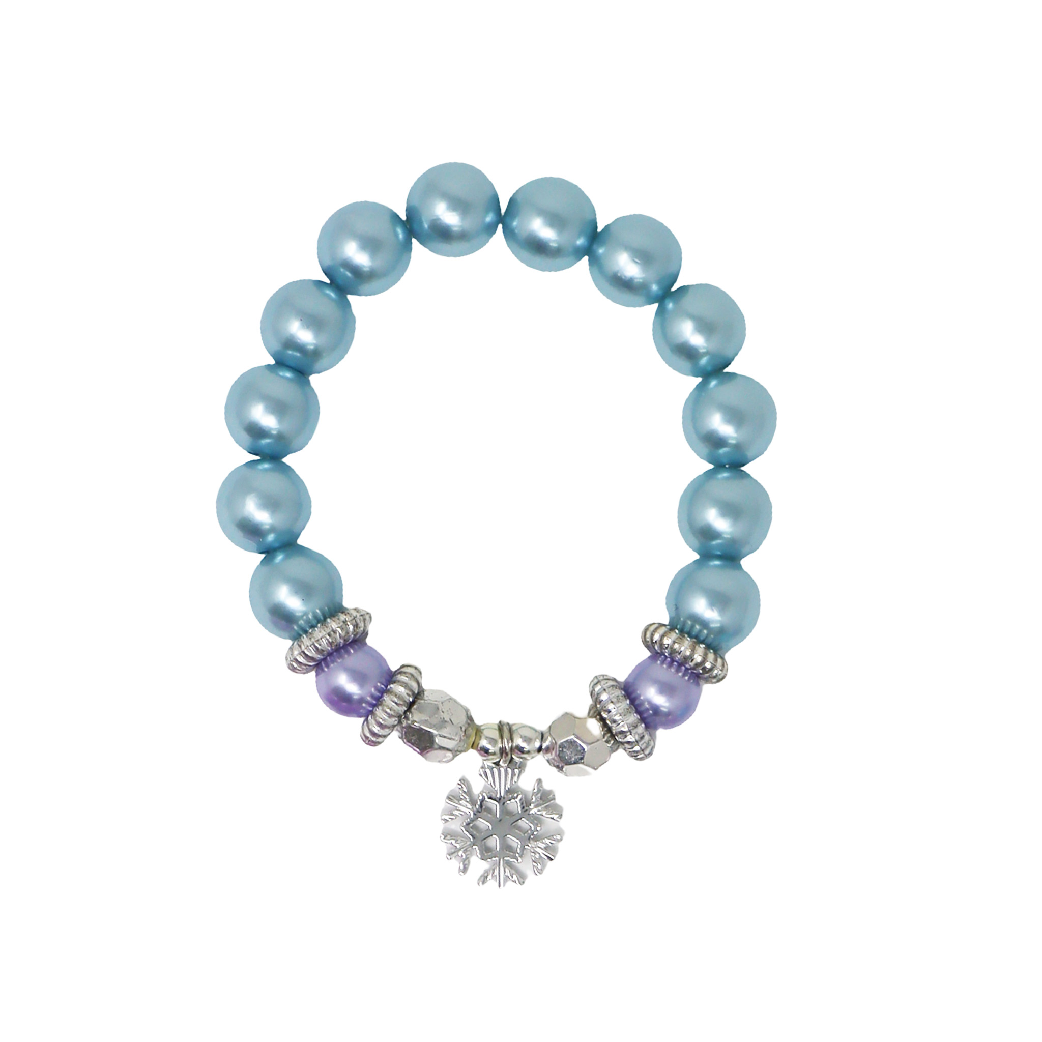 Disney Frozen Jewellery Surprise Balls