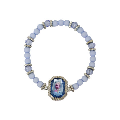 Disney Frozen Jewellery Surprise Balls