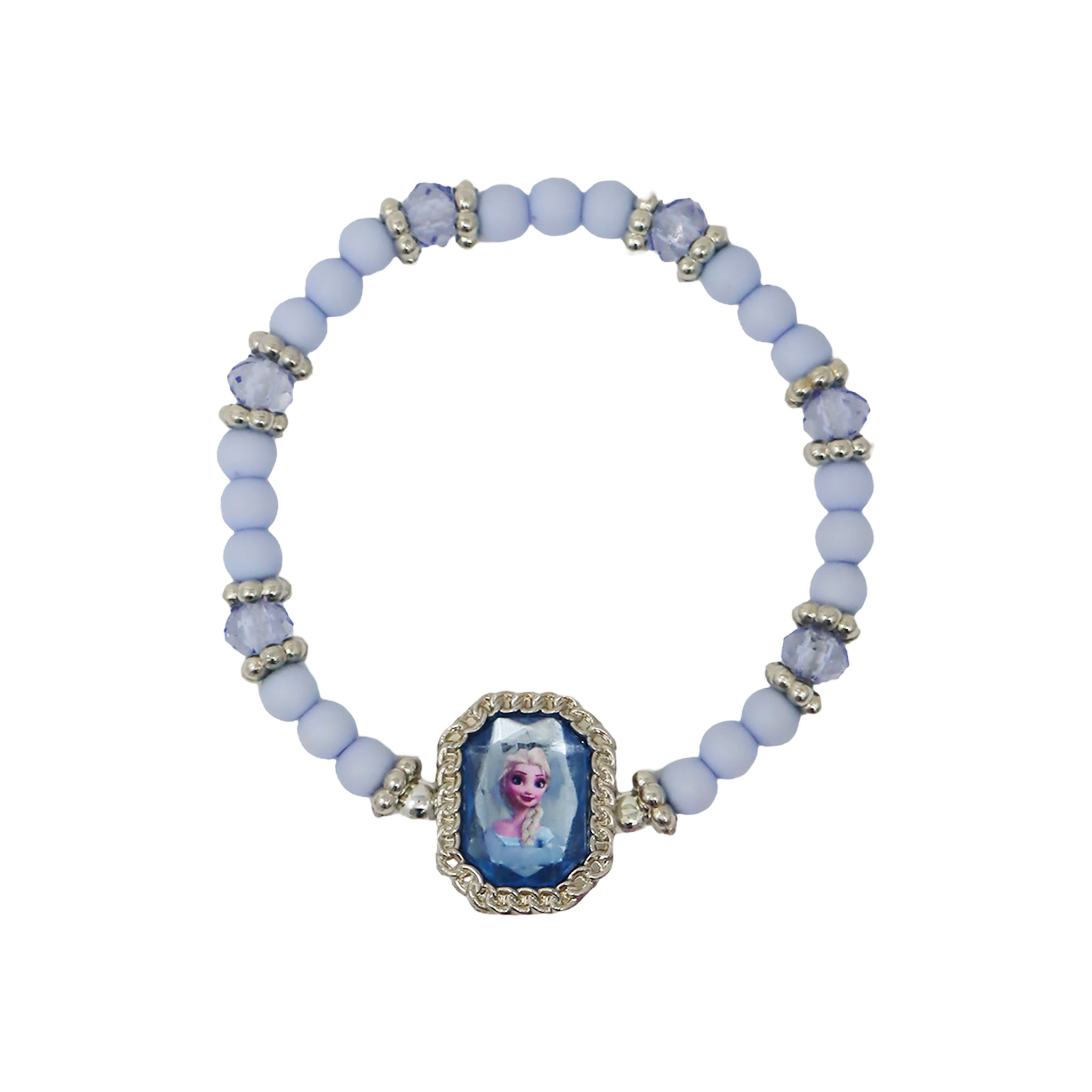 Disney Frozen Jewellery Surprise Balls