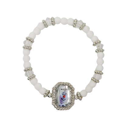 Disney Frozen Jewellery Surprise Balls