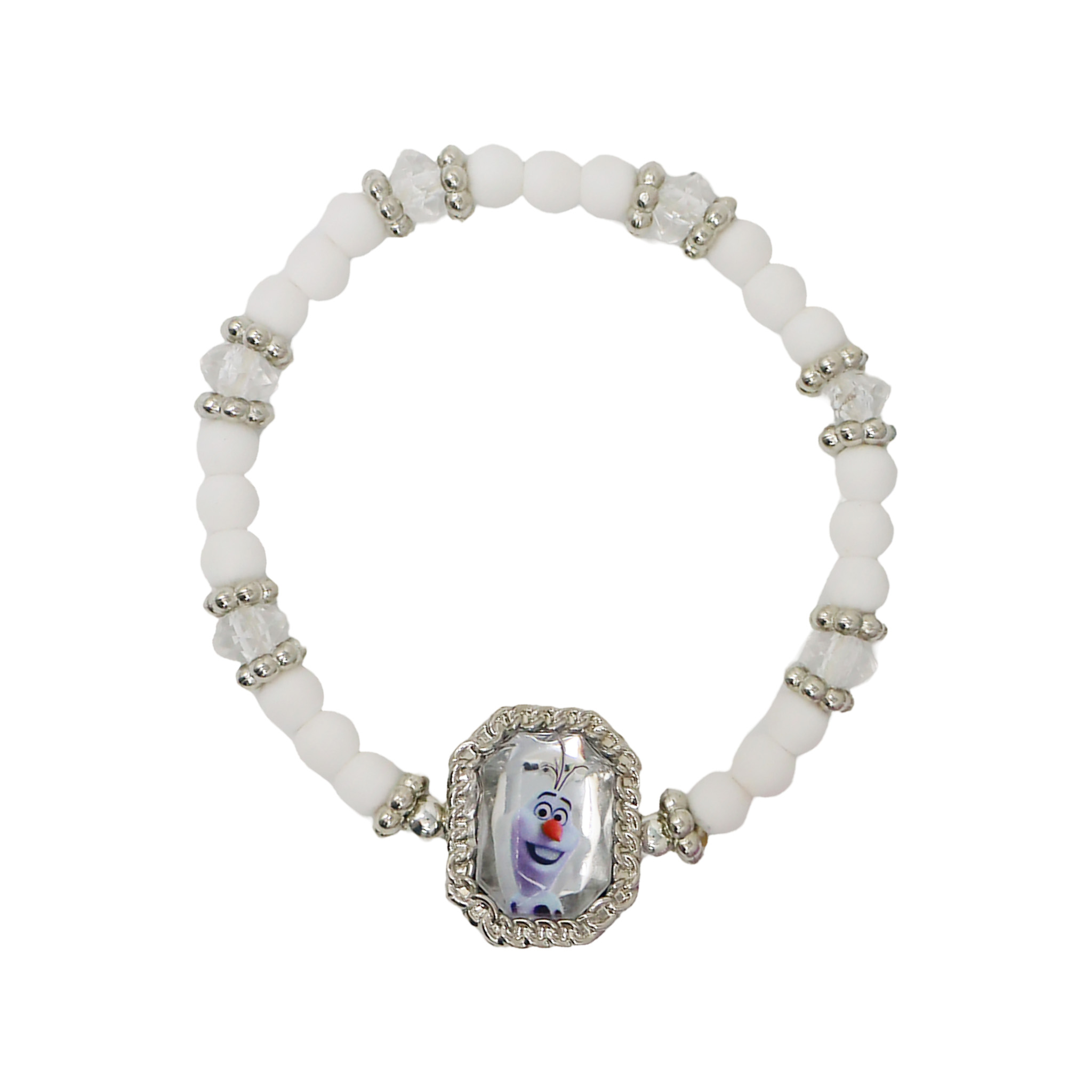 Disney Frozen Jewellery Surprise Balls
