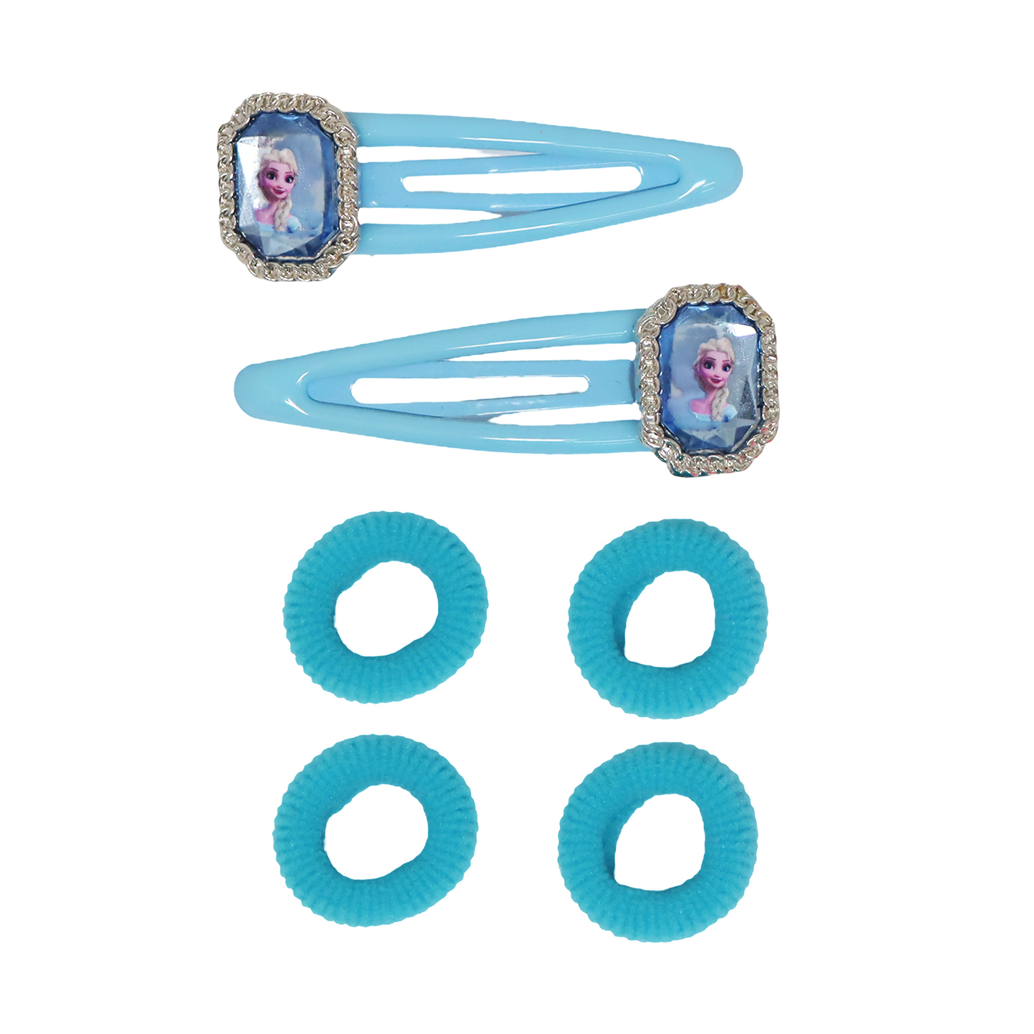 Disney Frozen Jewellery Surprise Balls