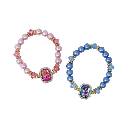 Disney Princess Jewellery Surprise Balls
