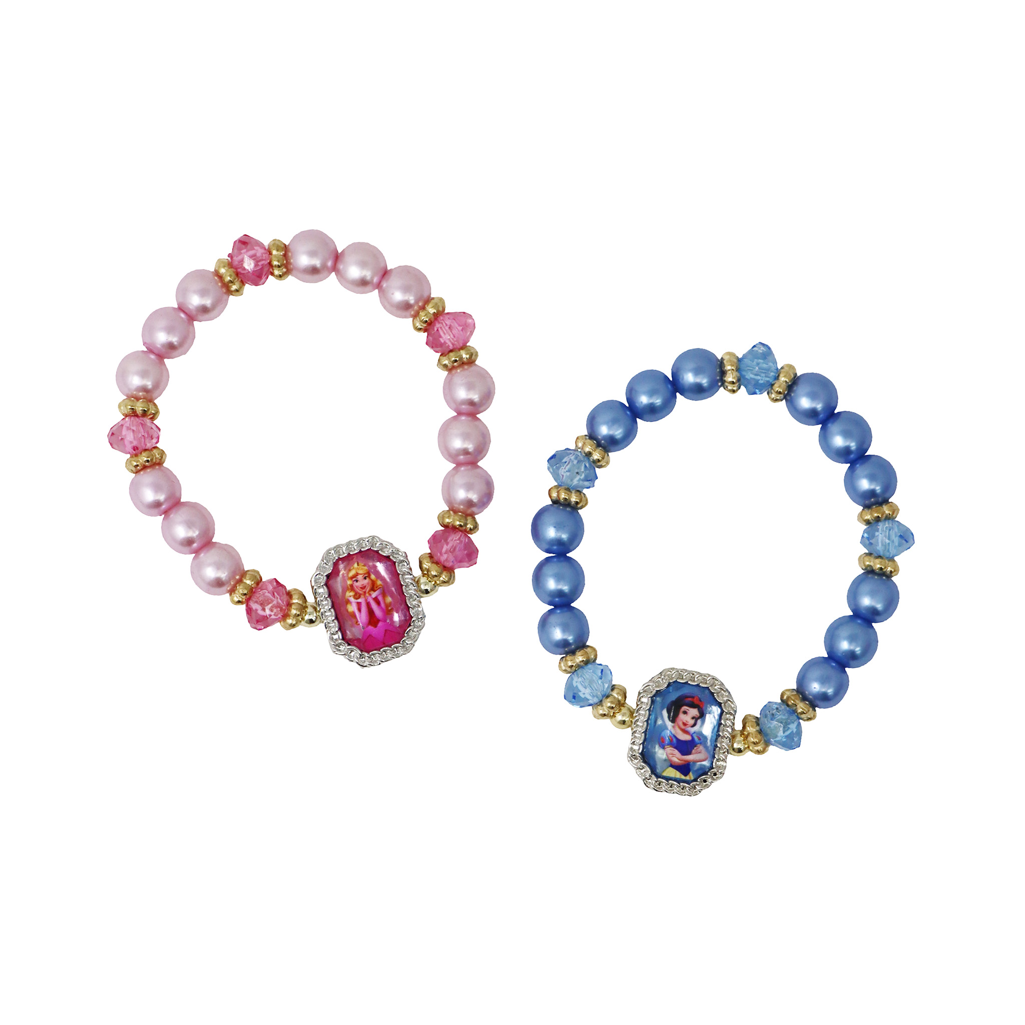 Disney Princess Jewellery Surprise Balls