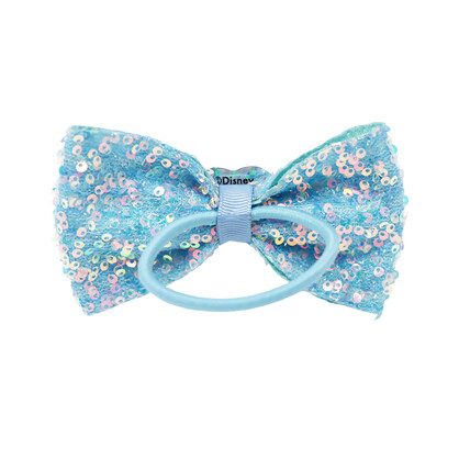 Disney Frozen Elsa Hair Elastic