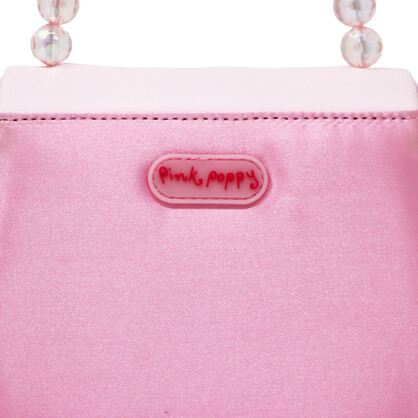 Ballerina Sparkle Handbag